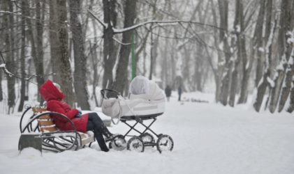 Тверская епархия открывает курсы квалифицированных нянь