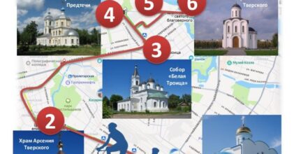 Приглашаем принять участие в велопробеге, посвященном Всероссийскому дню трезвости
