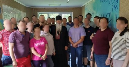 26 июня отмечается Международный день борьбы с наркоманией