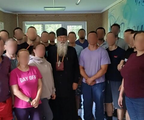 26 июня отмечается Международный день борьбы с наркоманией